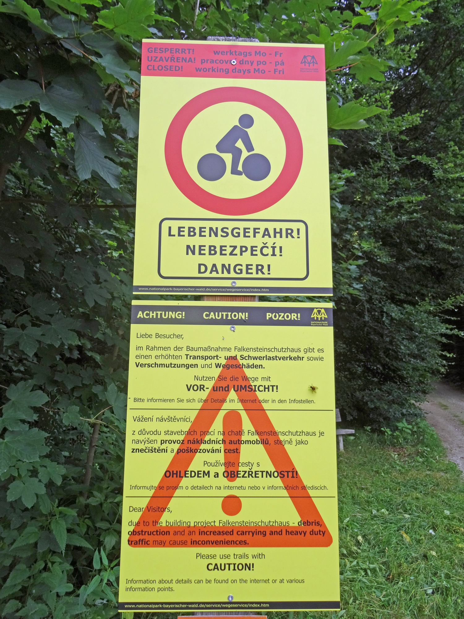 radwege_am_falkenstein_gesperrt_.jpg