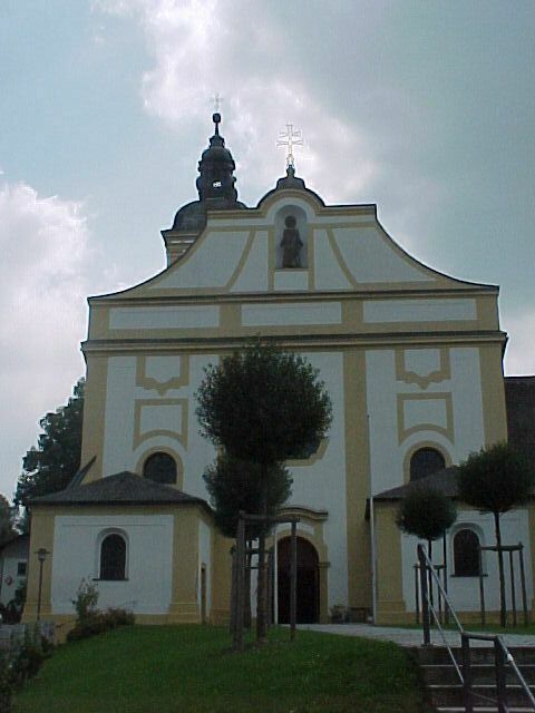 rinchnach-kirche.jpg