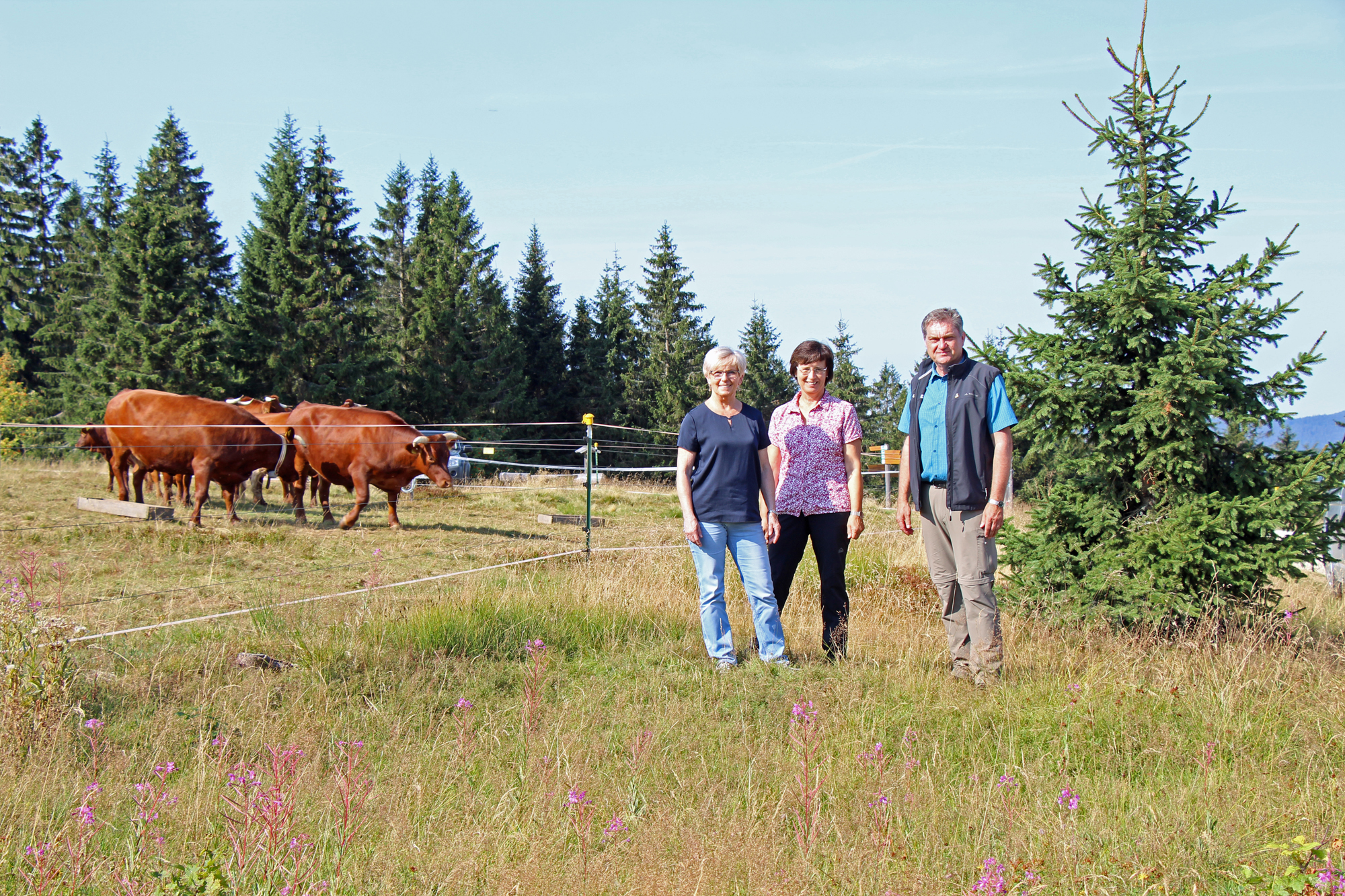 rita_roehrl_besucht_nationalpark.jpg