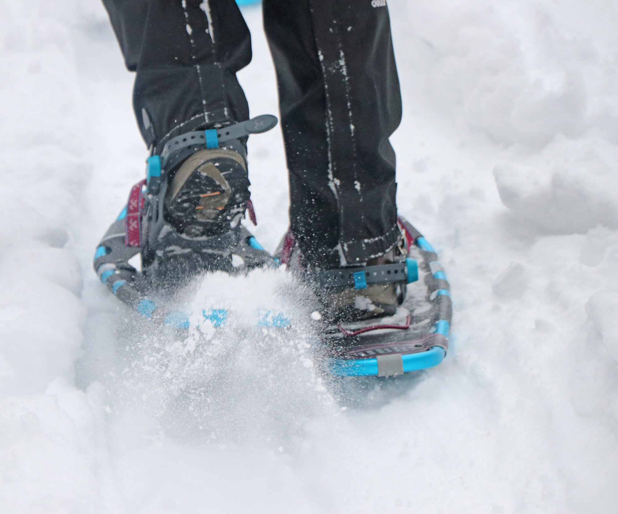 schneeschuhwanderung_zu_den_schachten.jpg