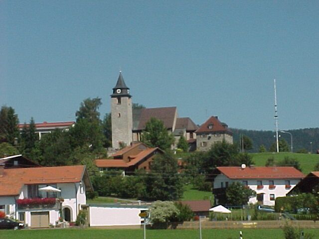 schoenbrunn_sommer.jpg