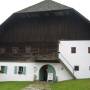 schramlhaus.jpg