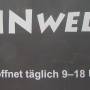 steinwelten.jpg