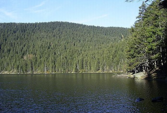 teufelssee.jpg