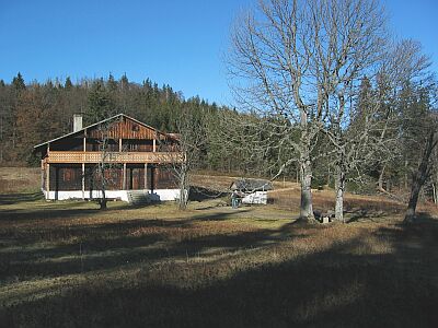 tummelplatz.jpg