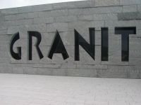 :granit-kl.jpg