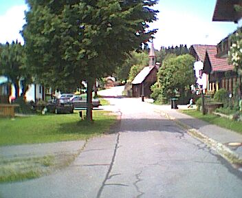 Guglöd
