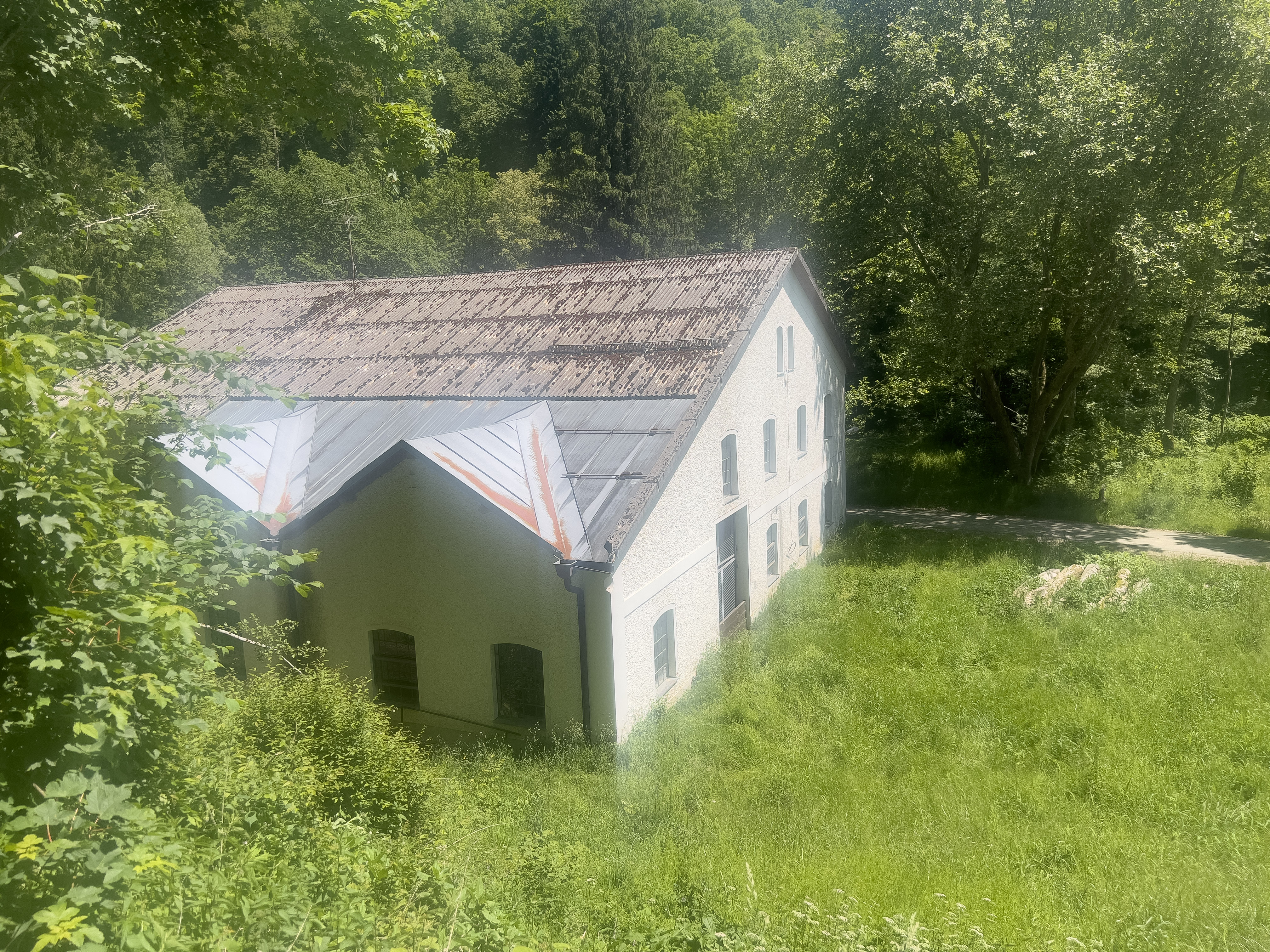 bei Schmölz