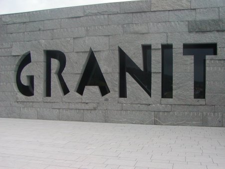 granit.jpg