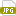 npv_bw_-_pm_32-25_besucherzufriedenheit_deutlich_gestiegen.jpg